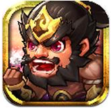 手机游戏盒子哪个最全能好用