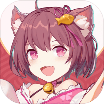 哪个手机游戏盒子好用又便宜的