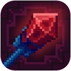 好玩不耽误时间的手游推荐