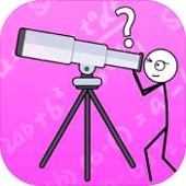 好玩的大型手机游戏