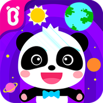 模拟经营手机游戏