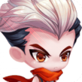 ios有没有破解版游戏分享的