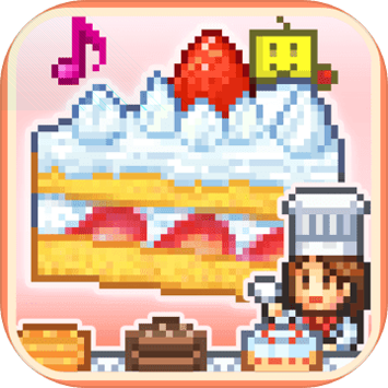 能赚钱秒提现的游戏