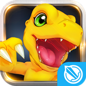 现在有什么游戏盒子好用点