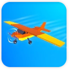 比较全的游戏盒子软件