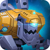 特别好玩的游戏推荐