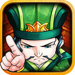 手机游戏盒子哪个好一点用的多