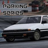 游戏盒子哪款好用