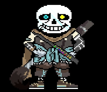 游戏盒子小游戏app哪个好