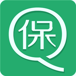 2017直播app排行