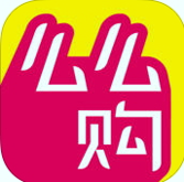 app直播软件大全