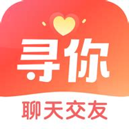 可以免费约会的app