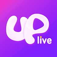 uplive直播