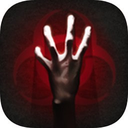 不需要游戏限制的好玩游戏