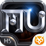 扬职教风采 做文明学生