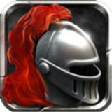 猪关节肿大,养殖户怎么处理效果好?