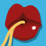 惠山古镇游玩攻略