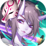 阿里日集体婚礼,马云证婚污力十足:婚姻要幸福,dingdin