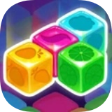 消灭糖果大作战