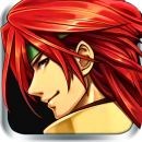 王者荣耀:泉水结界见过没?敌方高地都无法走出,只能眼睁睁认输