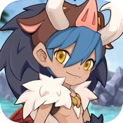 勇者养成记手游