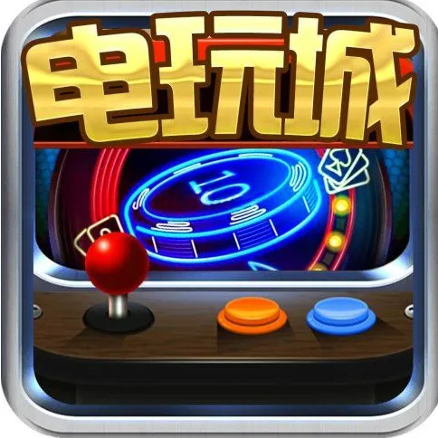 千锦娱乐app安装