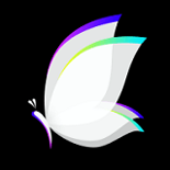 雨蝶直播免费直播