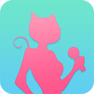 夜月直播官方正版app