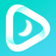 看夜空直播安卓破解版