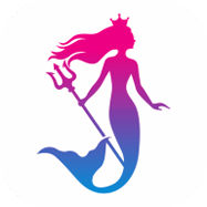 深夜直播app官方最新版