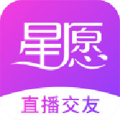 夜空直播官方版2022免费安装
