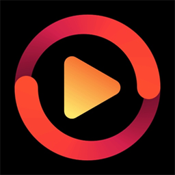 榴莲直播2022最新版本