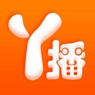 猫耳直播手机app官方版免费安装