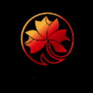 大鱼直播安装外网