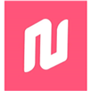 梦幻直播平台app