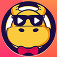 七彩直播app软件安装