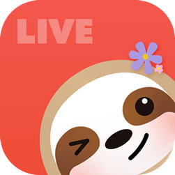 春天直播破解版