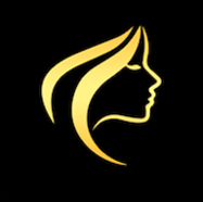 玲珑直播最新版app