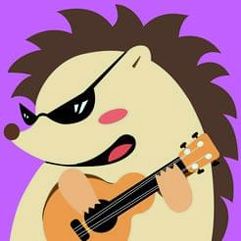 爱爱直播app免费版