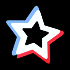 大鱼直播正版2022