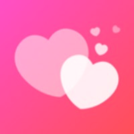 大鱼直播安装官网版