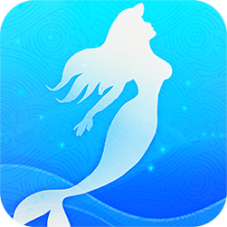 七彩直播app最新安装