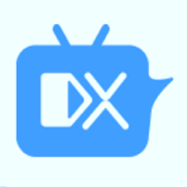 sky直播平台官网版