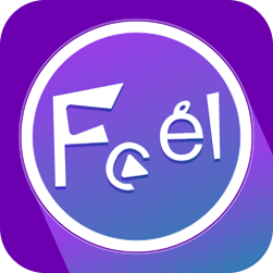 酷狗繁星直播app