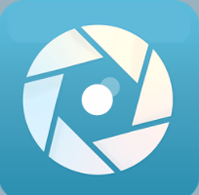 蜜芽直播app最新版