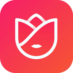 星瀚直播软件安装