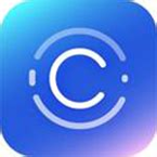 月夜直播2022安卓最新版