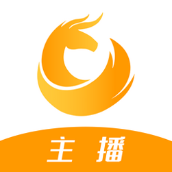 小辣椒视频直播官网版app