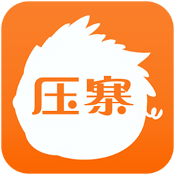 星陌直播手机app官方版免费安装