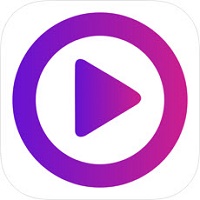 花样直播app免费安装官网版